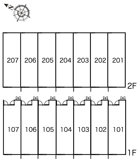 request_213793_25