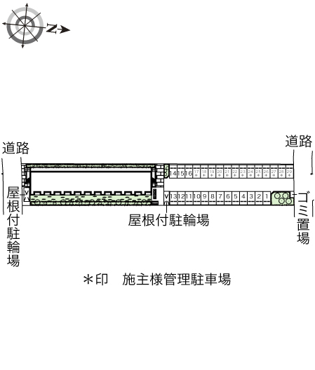 request_214435_0