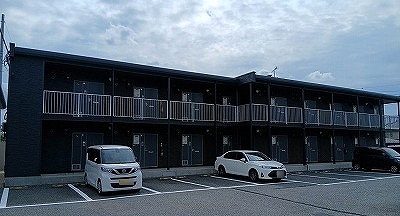 request_214656_12