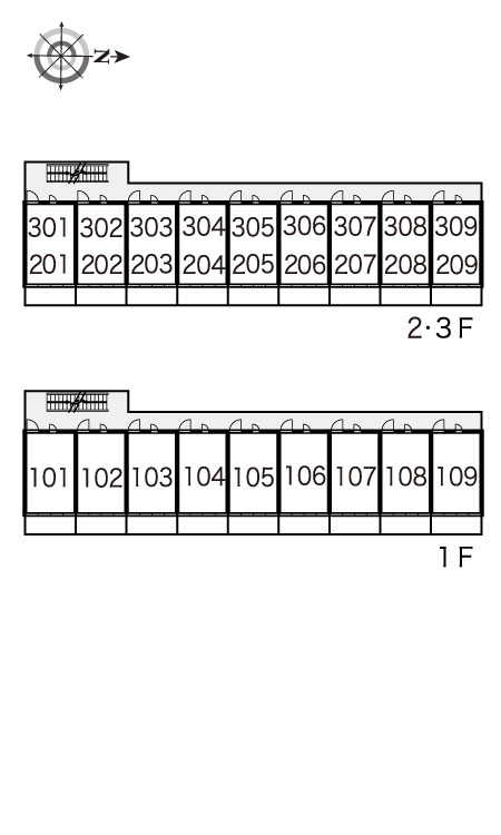 request_215860_1