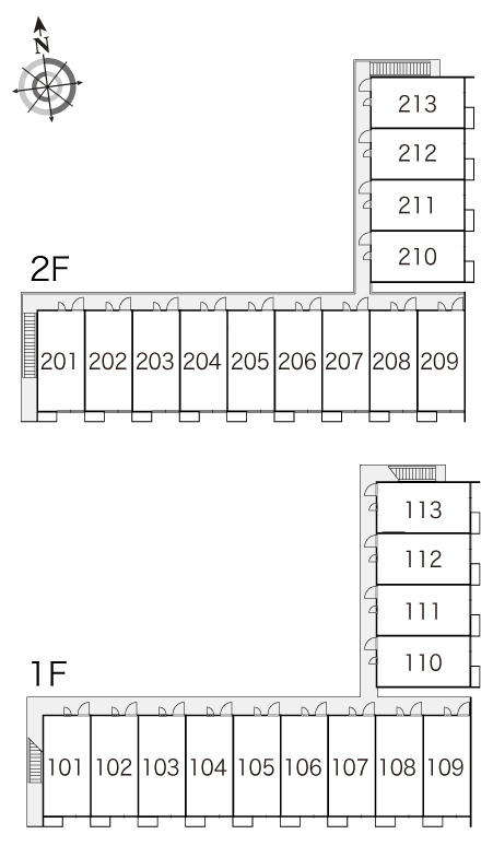 request_217282_1