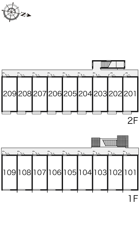 request_217515_1