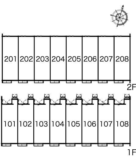 request_218042_1