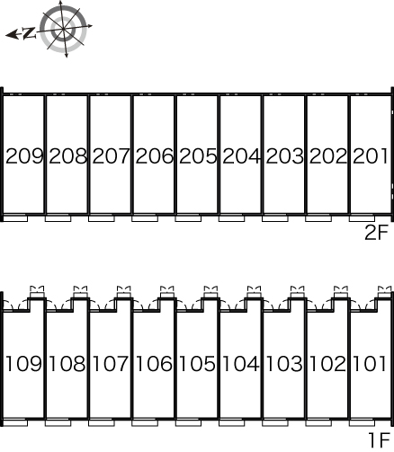 request_218124_5