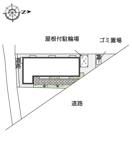 レオネクストアポロン