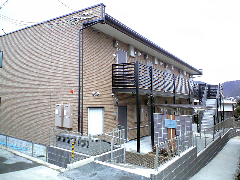 CA390044