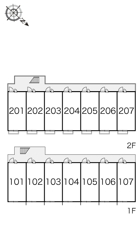request_218746_23