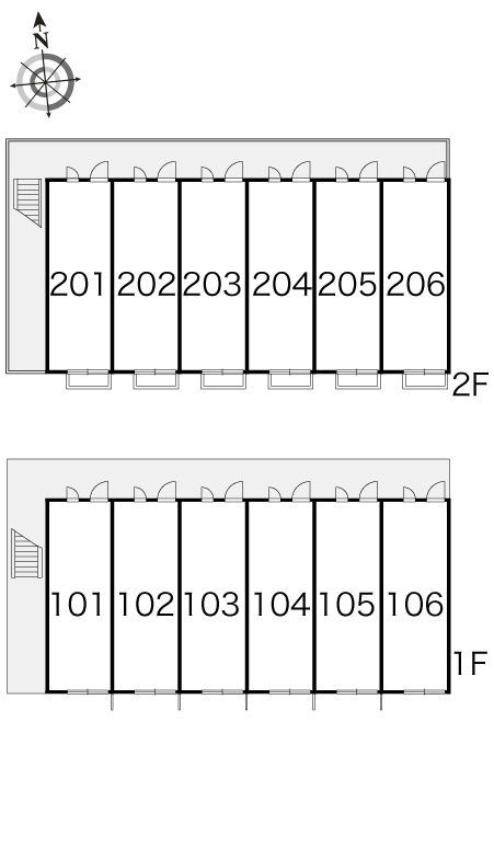request_218849_1