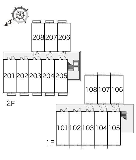 request_218928_1