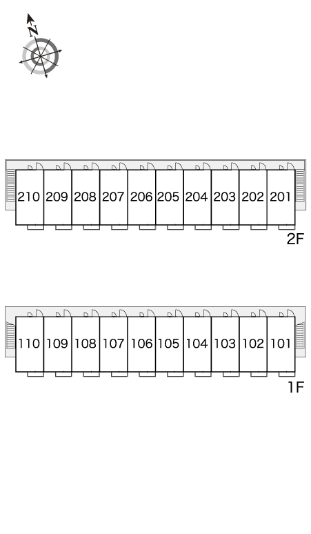 request_219007_1