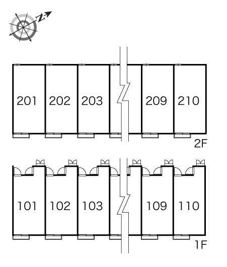 request_219069_1