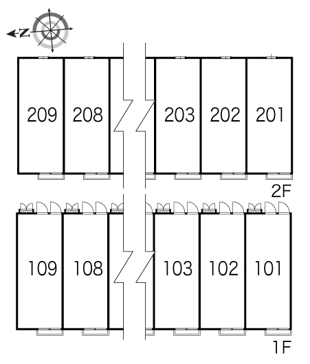 request_219138_1