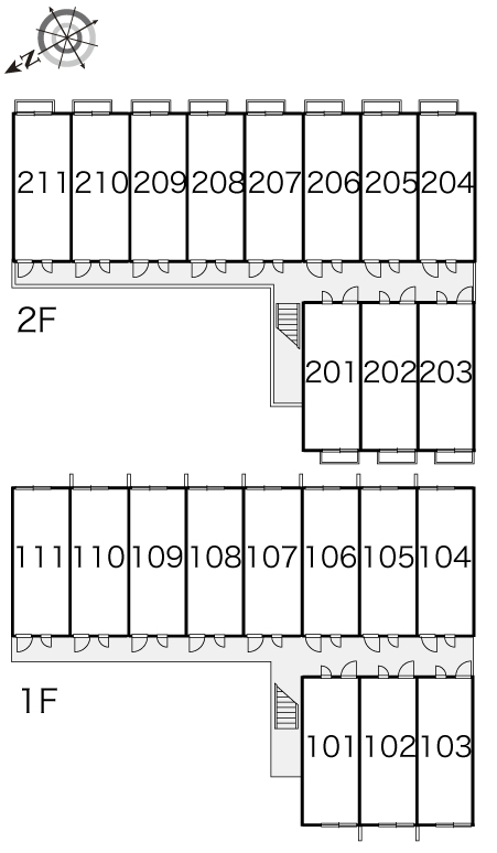 request_219144_1