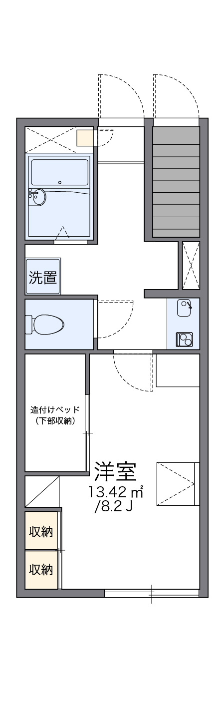 request_219163_10