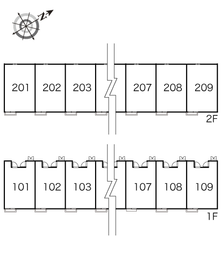 request_219382_1