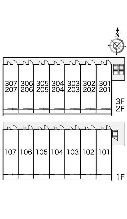 request_21d966d280f6