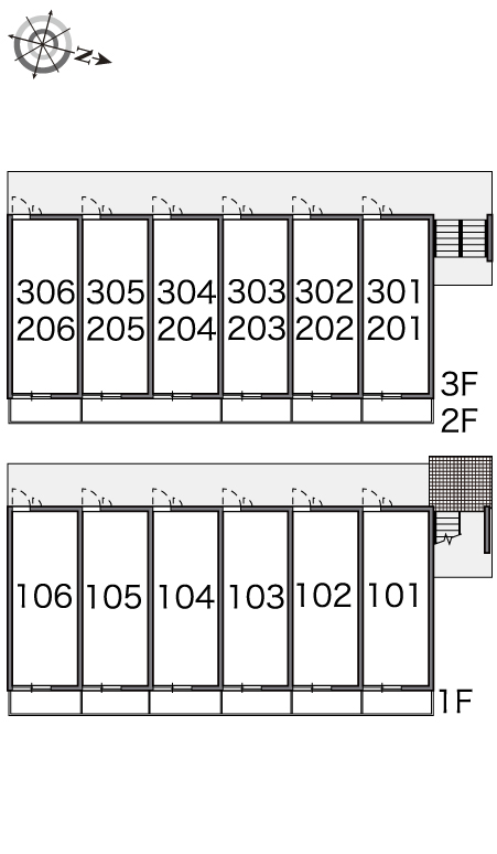 request_221781_1