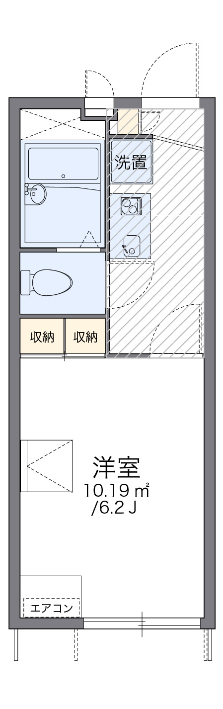 request_221903_29