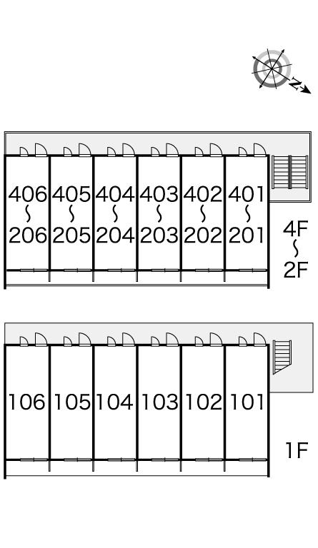 request_223bcd6e137f
