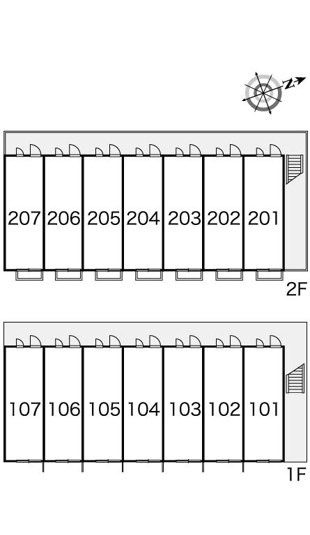 request_225774_1