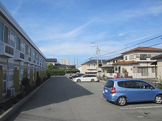 request_225859_4