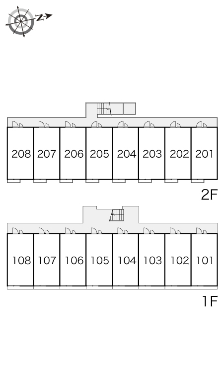 request_225947_1