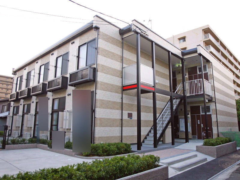 request_226086_17