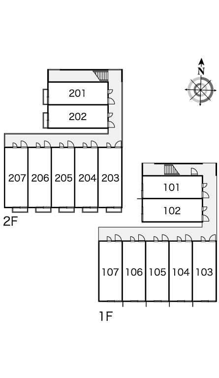 request_226812_1