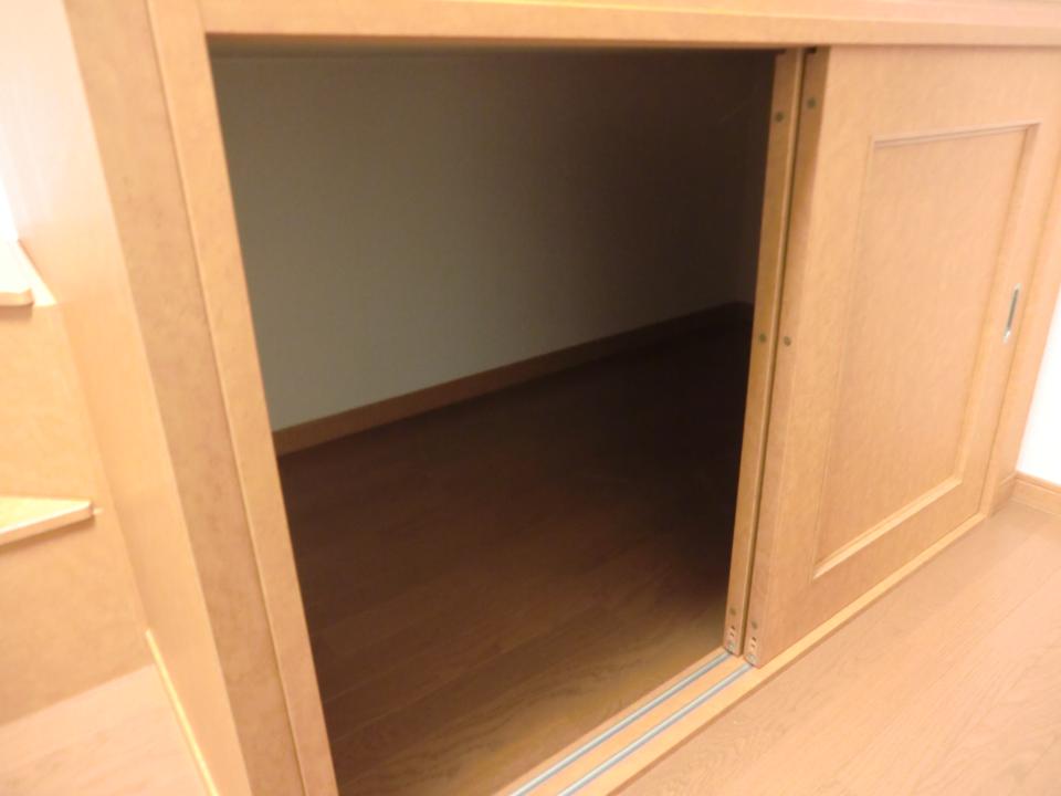 request_227151_2