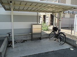 request_227231_11
