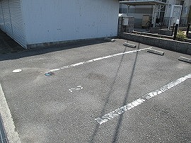 request_227231_9