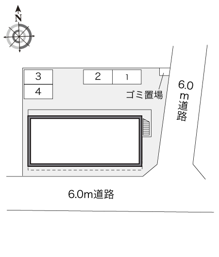 レオパレス100