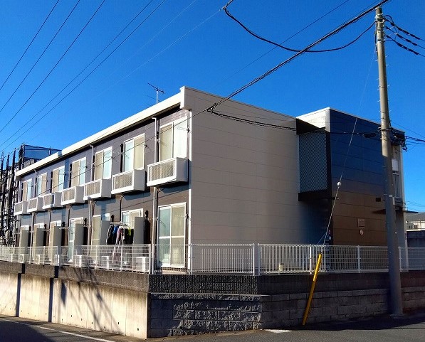 request_228069_2
