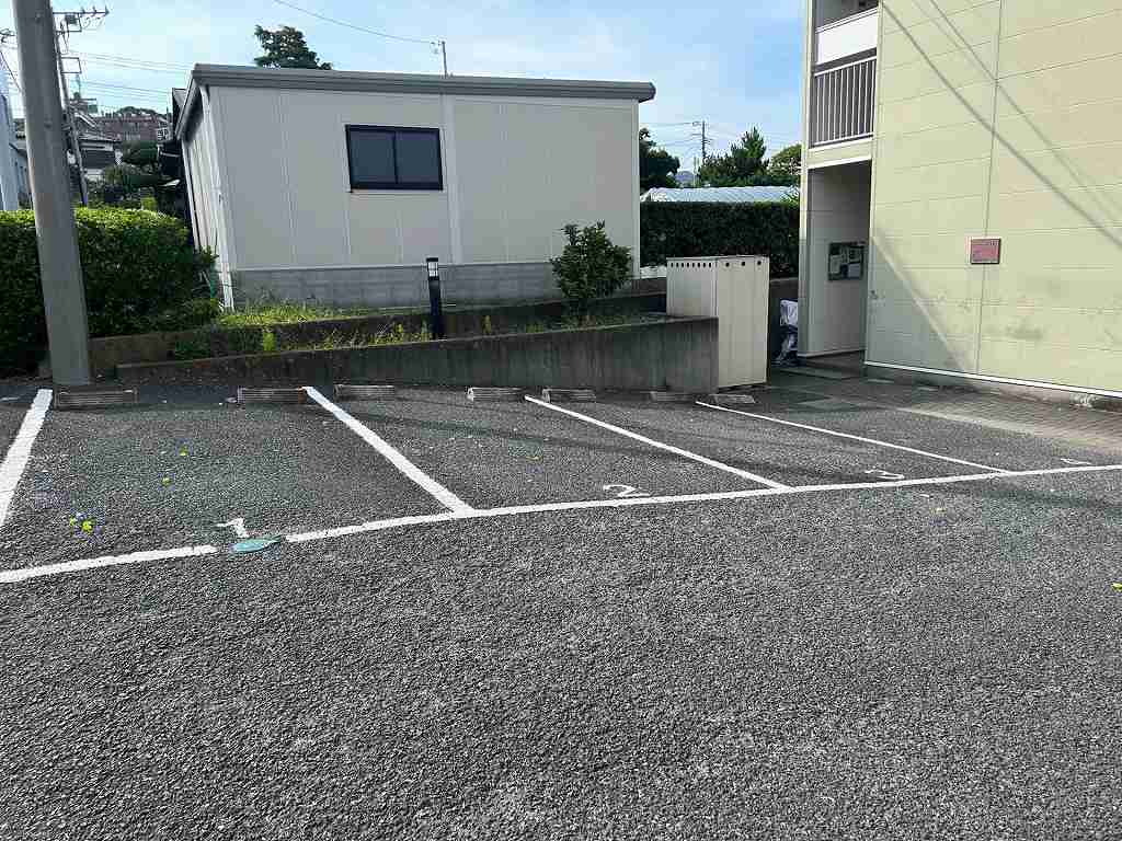 request_228542_15
