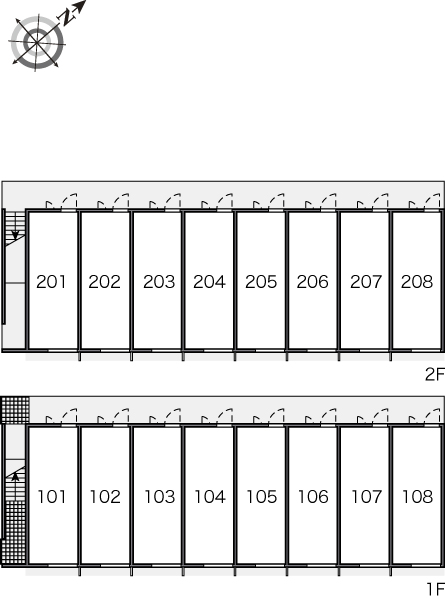 request_228728_1