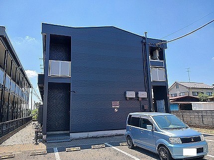 request_228818_16