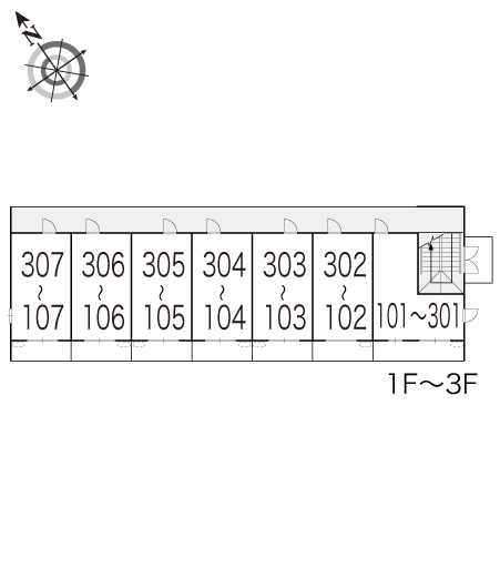 request_229288_1