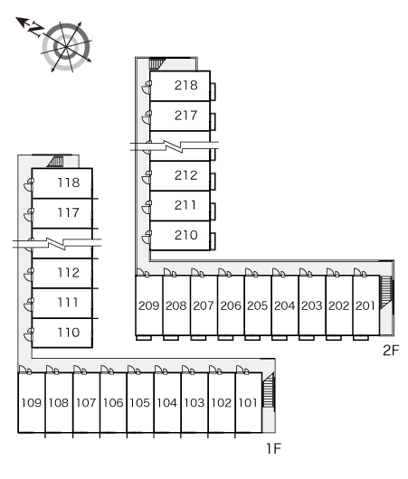 request_229723_1
