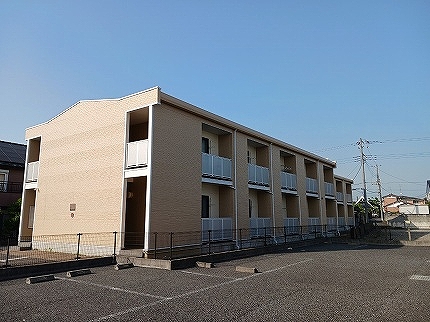 request_229723_13