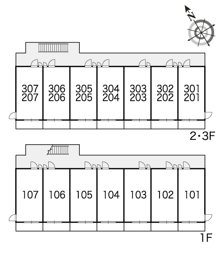 request_229853_1