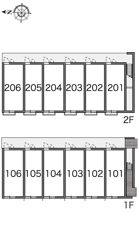 request_232081_1