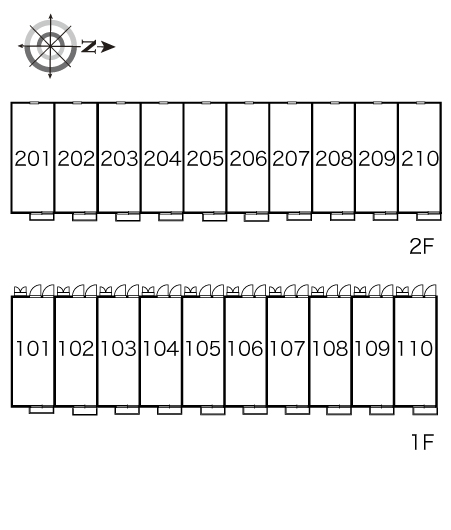 request_232856_1