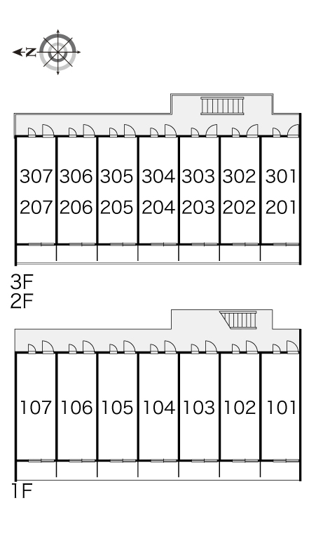request_233860_1