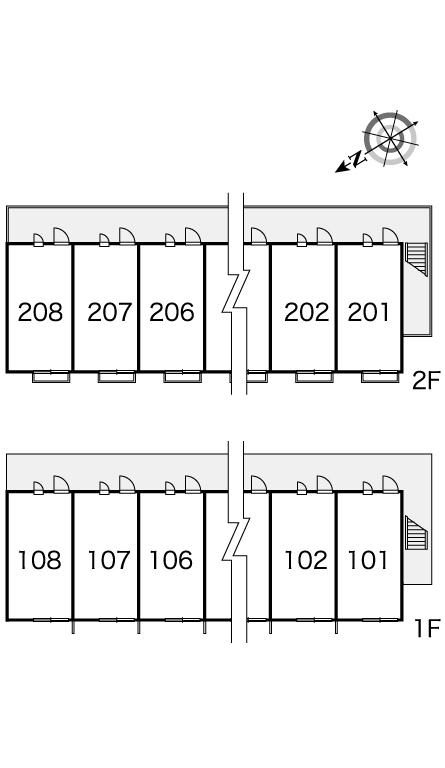 request_233afdaabcd8