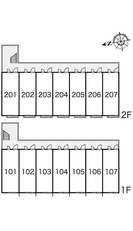 request_234899_1