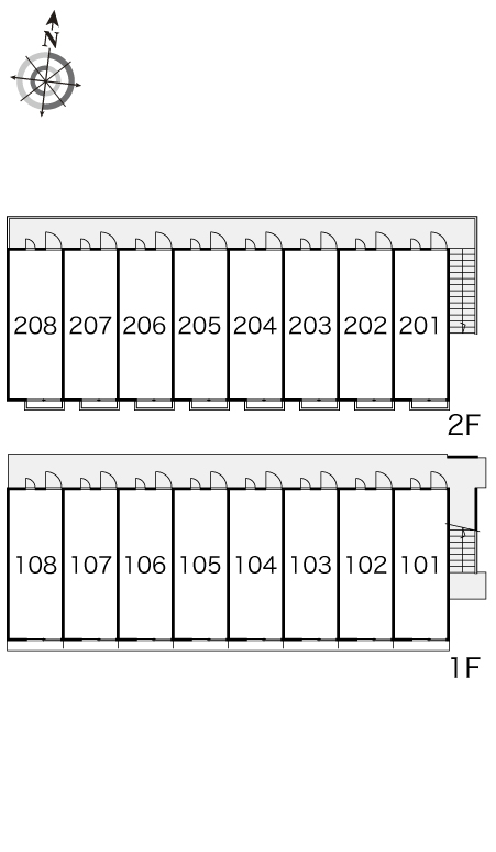 request_234982_1
