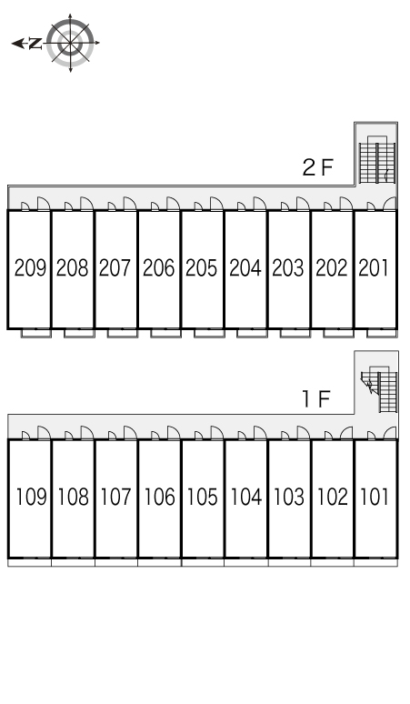 request_235844_1