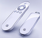 request_235844_6