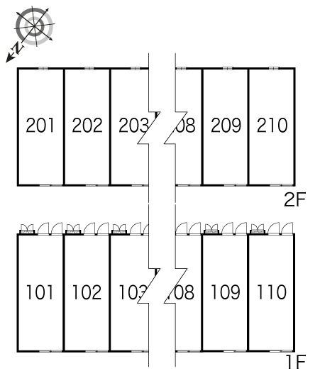 request_236627_21