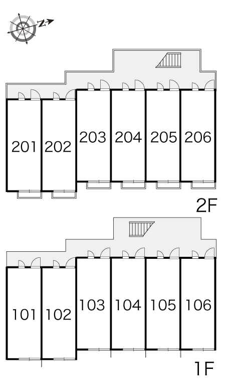 request_237763_1